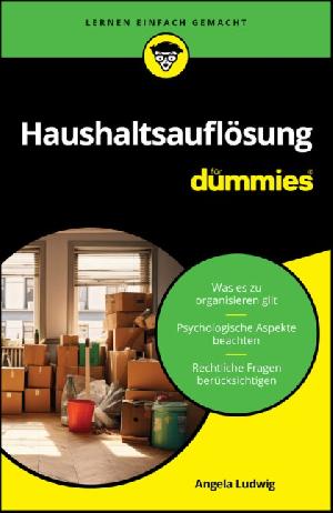 Buchtipp: 